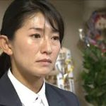 宮城5区 森下千里氏が落選 敗戦の弁【完全版】(2021年11月1日)