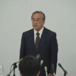 政活費不正受給認め謝罪 元山形県議、1200万円超