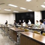 初出場で全国出場の快挙　大分の合唱団