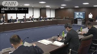 東京の感染減少　高リスク行動を控えたことが要因か(2021年11月10日)