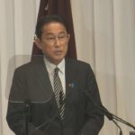 甘利氏進退に早期対応 GoToトラベル再開検討