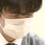 藤井聡太竜王“五冠”に向け・・・王将への挑戦権獲得(2021年11月20日)