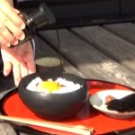 愛媛県大洲市「梶田商店」の巽醬油　愛媛県産原料にこだわった小京都の醬油