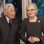 上皇さま、88歳の誕生日　記録確認できる歴代天皇では「最長寿」