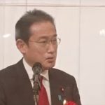 首相が１年を総括 挑戦を支えた金言「富士登山は吉田口から」