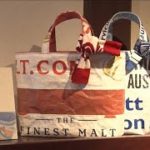 もったいないに命を吹き込む！アップサイクル最前線(2021年12月22日)