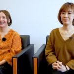 あ～よかったと花*花が思えるまで　さよなら避難所から涙で帰った日