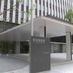 「ギャラ飲み」に参加した女性ら 多額の税金申告漏れか