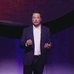 イーロン・マスク氏と弟にインサイダー取引疑惑(2022年2月26日)