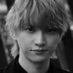 ＳＫＹ－ＨＩ、60秒の長せりふに挑戦（CM デジタルハリウッド大学／SKY-HI）