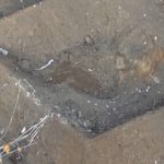 延岡の旭化成グループ会社の工場で爆発　１人けが、１人行方不明