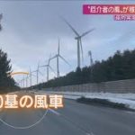 戦争・地震で露呈　エネルギー危機を厄介者が救う？(2022年3月27日)