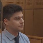 仏ブザンソン日本人女性不明　元交際相手に禁錮28年(2022年4月13日)