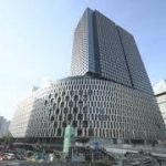 「食の阪神」進化　阪神百貨店梅田本店が全館オープン