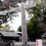 文里湾横断道路　大辺路をゆく