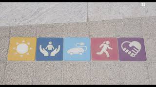 Suitaサスティナブルスマートタウンまちびらき発表会