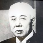 「平民宰相」原敬の声をAIで再現　盛岡・原敬記念館