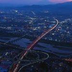 行動制限がないGWも終盤　高速道路は渋滞