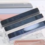 NTTドコモ　販売店の3割の約700店を閉鎖へ(2022年5月19日)