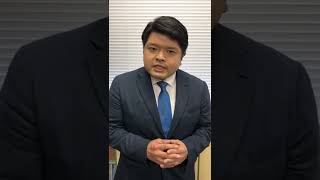 日本の防衛費を大幅に増額していく決意を伝えた岸田総理、防衛費増大を表明した背景は？【テレ東 官邸キャップ篠原裕明の政治解説】＃Shorts