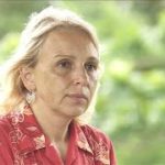 「平和の意味を考える」沖縄と母国を重ね思うこと…ウクライナ出身女性がたどる沖縄戦(2022年6月23日)