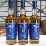 山形のクラフトウイスキー　英国の品評会でゴールド賞