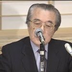 【速報】作曲家の渡辺宙明さん（96）が死去　「マジンガーZ」など手がける(2022年6月27日)