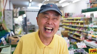 3年ぶりチャグチャグ馬コ「待ってました」プラカードで歓迎　盛岡の商店街