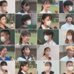 選挙権こそないけれど…U-17の一票【報ステ企画 特別編】