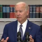 安倍元総理の訃報を受け　各国首脳から追悼の声(2022年7月9日)