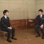 「お疲れ様は、ちょっと悔しい」羽生結弦“競技引退”松岡修造が聞く今の思い【全文】(2022年7月19日)