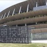 ネット上で転売のチケット購入 トラブル増加で注意(2022年8月12日)