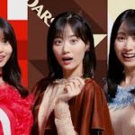 乃木坂46、「ダース」の新ＣＭに出演(CM ダース ／乃木坂46 秋元真夏 齋藤飛鳥 山下美月 梅澤美波 与田祐希 賀喜遥香 遠藤さくら 久保史緒里 鈴木絢音 岩本蓮加 筒井あやめ 田村真佑)