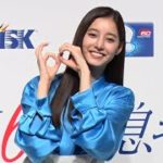 新木優子、朝の習慣は自分への「おはよう」