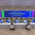 APEC閉幕へ　ウクライナ侵攻巡り対立あらわ　首脳宣言どうなる(2022年11月19日)