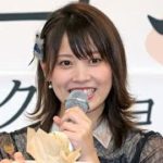 ＡＫＢ４８岡部麟、初めてのモンブランに「幸せ！」（笠間マロンコレクション オープニングセレモニー／速水もこみち 岡部麟;AKB48）