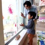 「星野リゾート　リゾナーレ大阪」が開業を前に報道公開