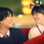 櫻坂46山﨑天＆日向亘、「ユニ春」新ＣＭに出演（CM ユニバーサル・スタジオ・ジャパン ユニ春／山﨑天 日向亘）