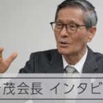尾身茂会長に聞く３政権のコロナ対策　コロナ国内初確認から3年