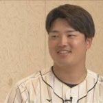 WBC侍ジャパン特別対談　中居正広×村上宗隆（最終回/全4回）(2023年2月24日)