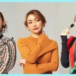 後藤真希が出演、「ＭｉｍｉＴＶ」新ＣＭ（CM メイキング／後藤真希）