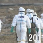 【●REC from 311～復興の現在地】福島・南相馬市③ 定点撮影 2023年Ver