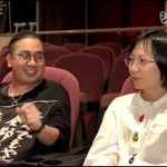 どうするミニシアター！？コロナ禍で加速する映画業界の“二極化。多様な映画体験を守るため地方で奮闘する支配人たちの叫び！【テレメンタリー2023】#シネマの叫び