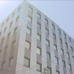 「ジャパンディスプレイ」 中国大手「HKC」と次世代有機ELで提携　共同で工場建設へ(2023年4月10日)