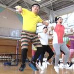 佐藤二朗が出演、「内脂サポート」新ＣＭ（メイキング／佐藤二朗）