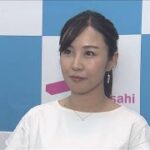 ブロックチェーン技術を新たな成長産業へ　イベント発起人に聞く(2023年6月22日)