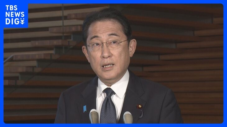 広島カープ元エース・北別府学さん死去に　岸田総理コメント「身近に感じたスターだった」｜TBS NEWS DIG