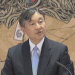 天皇、皇后両陛下、17～23日にインドネシアご訪問