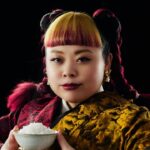渡辺直美が出演、タイガー魔法瓶「土鍋ご泡火炊き」新ＣＭ（メイキング インタビュー／渡辺直美）