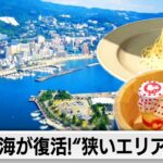 なぜ“廃墟の街”は復活したのか？熱海復活の仕掛け人の型破りな再生術【カンブリア宮殿】（2023年8月3日）